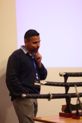 img 8243 40755142341 l