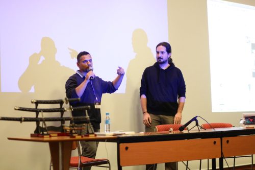 img 8247 40712469272 l