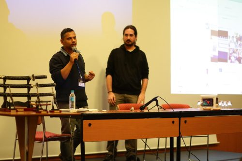 img 8248 39860541475 l