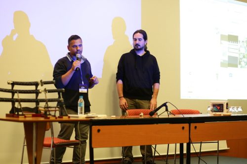 img 8249 39860538725 l