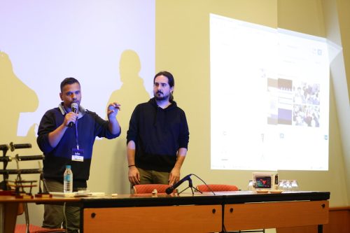 img 8250 39860535475 l