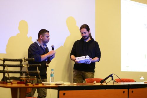 img 8251 39860533795 l