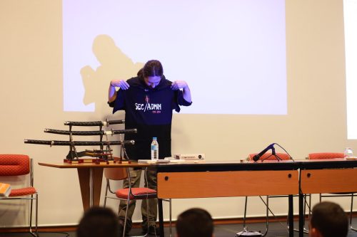 img 8253 39860529225 l