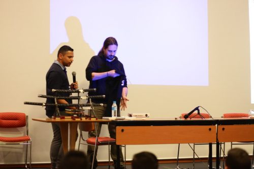 img 8254 39860527275 l