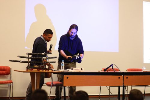 img 8255 26884527868 l