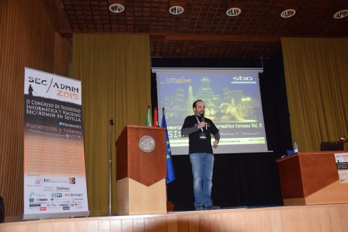 dsc 0038 23113716104 l