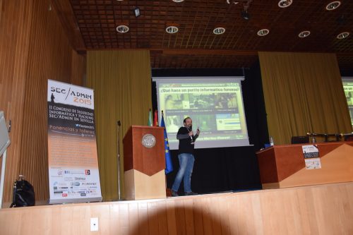 dsc 0040 23446143790 l