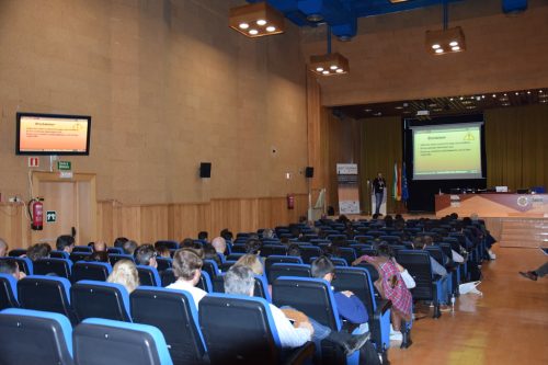 dsc 0042 23741829815 l