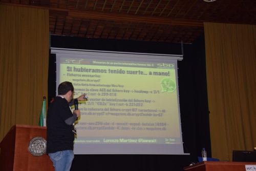 dsc 0045 23373864789 l