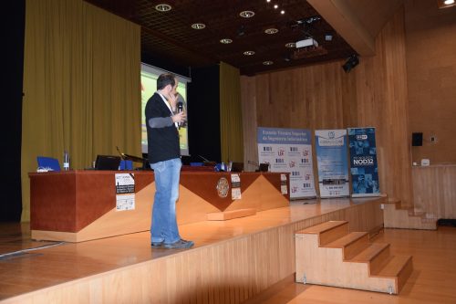 dsc 0047 23715678536 l