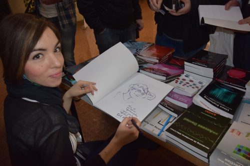 dsc 0051 23741758975 l