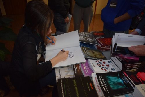 dsc 0052 23659400701 l