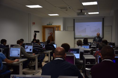 dsc 0056 23114932003 l