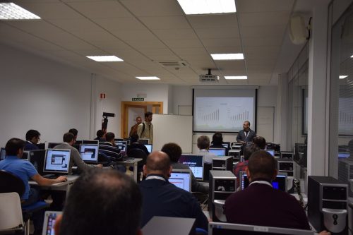 dsc 0057 23659379921 l