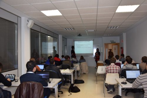 dsc 0059 23659365131 l