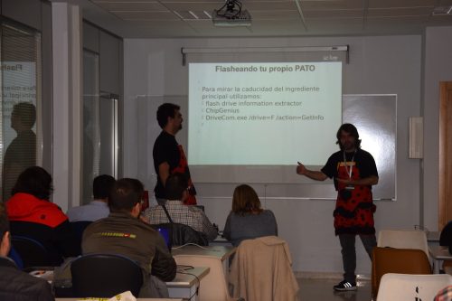 dsc 0060 23446004280 l