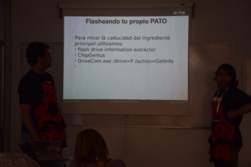 dsc 0062 23113543844 l