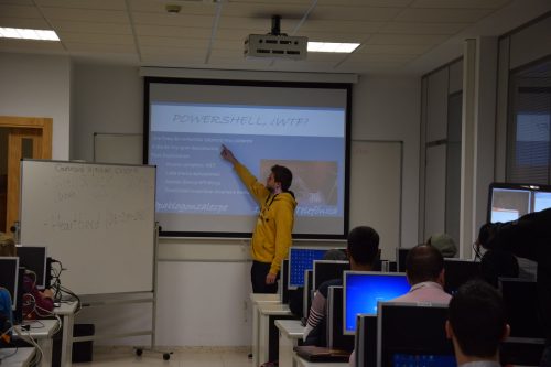 dsc 0063 23114882023 l