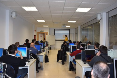 dsc 0065 23659320951 l