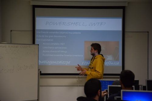 dsc 0066 23633155282 l