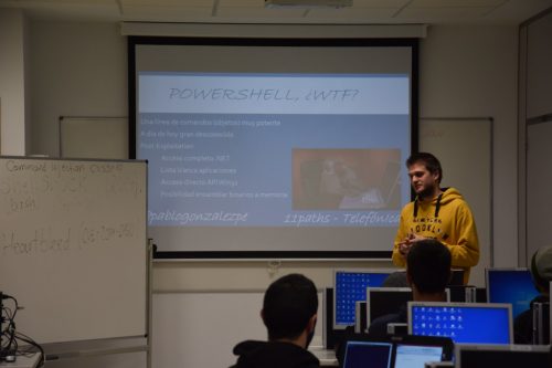 dsc 0068 23659305391 l