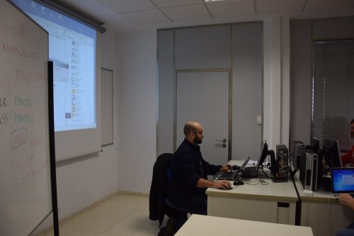 dsc 0069 23114841933 l