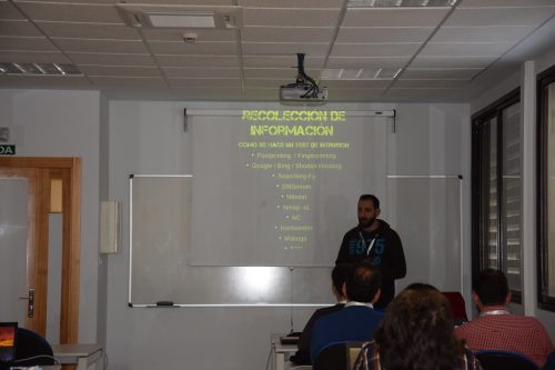 dsc 0071 23715520106 l