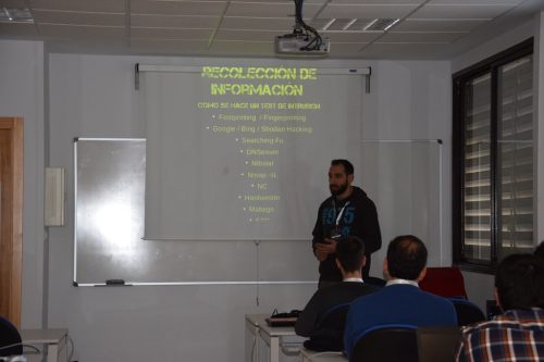 dsc 0073 23114818663 l