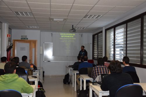 dsc 0074 23114810963 l