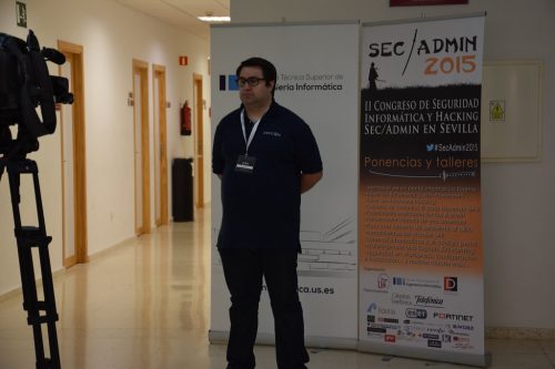 dsc 0077 23114801943 l