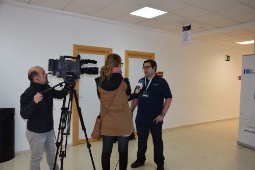 dsc 0081 23659250241 l