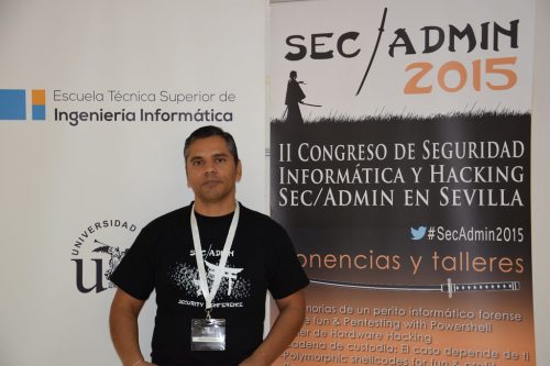 dsc 0083 23715471626 l