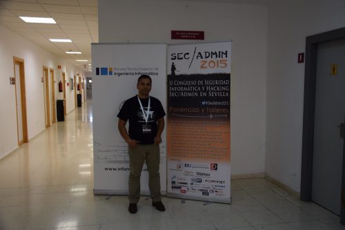 dsc 0084 23113437814 l