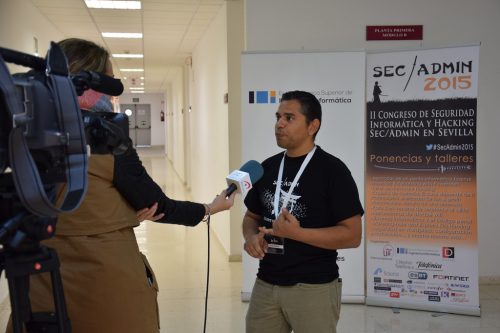 dsc 0088 23715455576 l