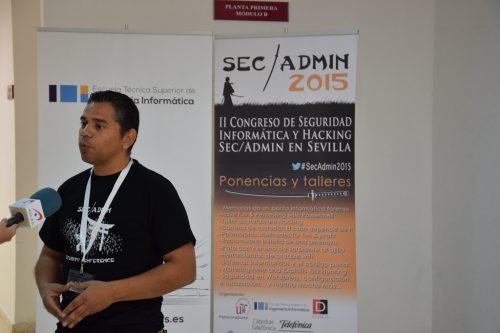 dsc 0090 23633054282 l