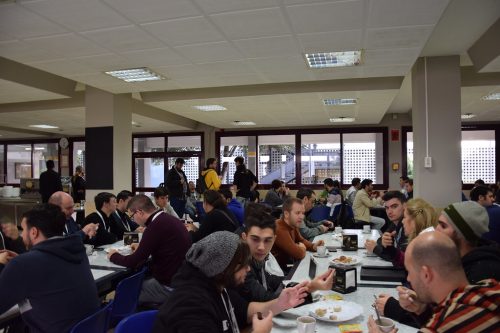 dsc 0095 23715430706 l