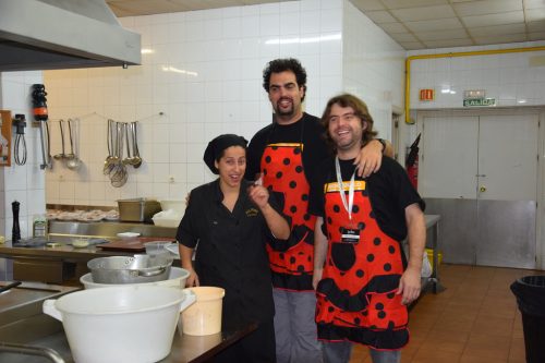 dsc 0097 23373592939 l