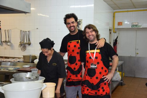 dsc 0098 23633021282 l