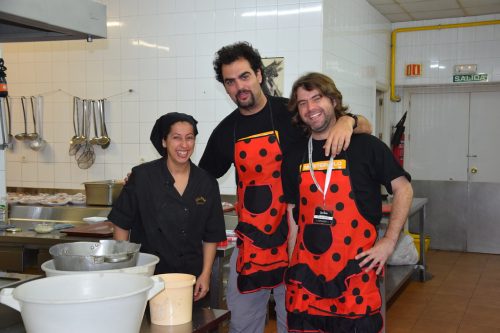 dsc 0099 23113372974 l