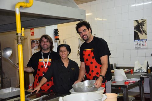 dsc 0102 23659163291 l