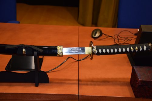 dsc 0112 23445801200 l