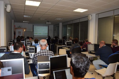 dsc 0120 23632975972 l