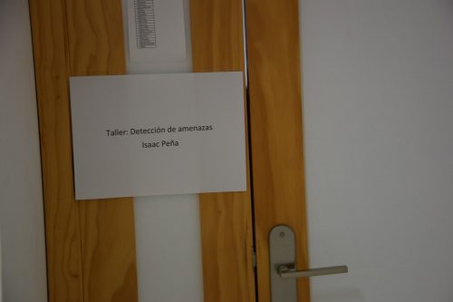 dsc 0121 23113326124 l