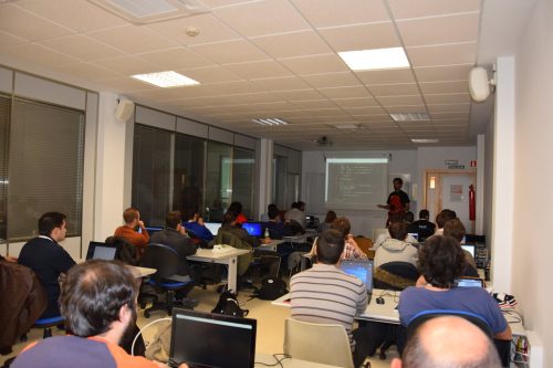 dsc 0122 23741463365 l