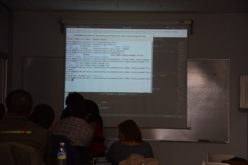 dsc 0125 23445737790 l