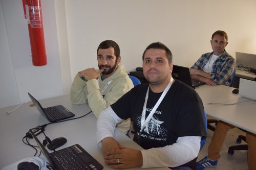 dsc 0126 23445731170 l