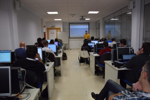 dsc 0128 23113279834 l