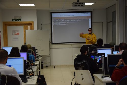 dsc 0129 23632910712 l