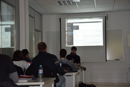 dsc 0130 23715291686 l