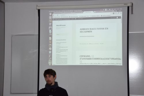 dsc 0133 23373445809 l